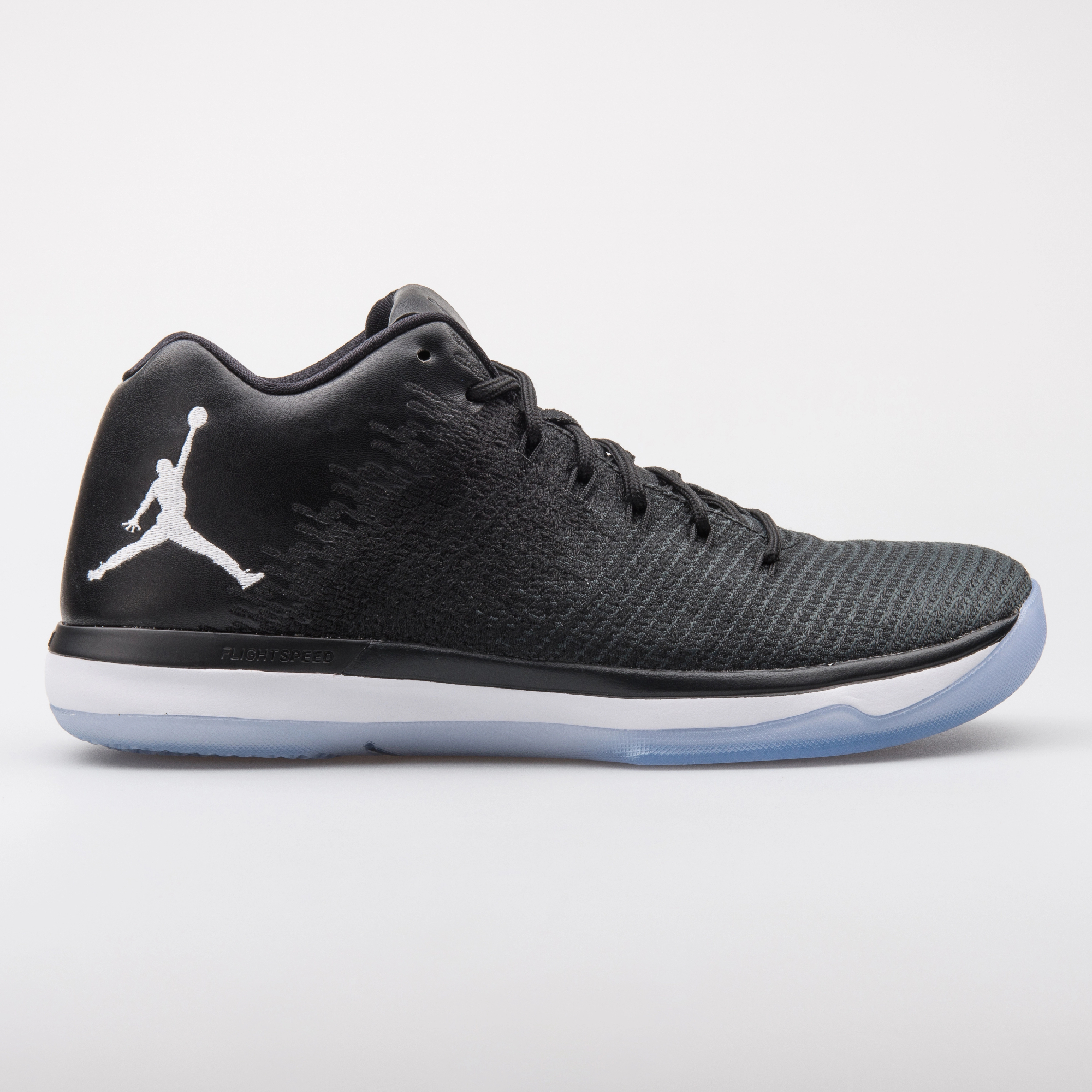 Najbolj zaželeni Air Jordan športni copati